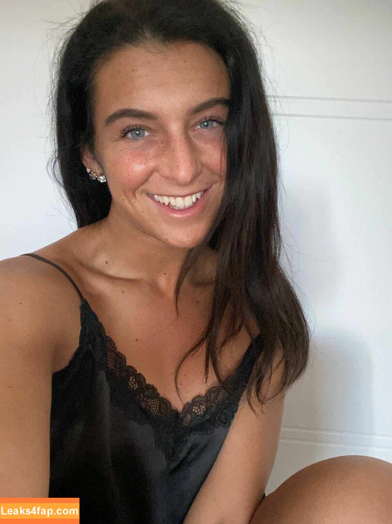 call_me_juliia / Call_me_juliia_ leaked photo photo #0027