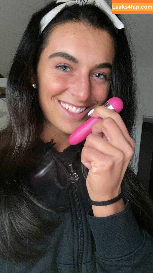call_me_juliia / Call_me_juliia_ leaked photo photo #0030