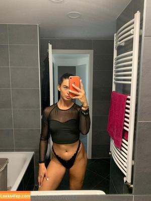 call_me_juliia photo #0178