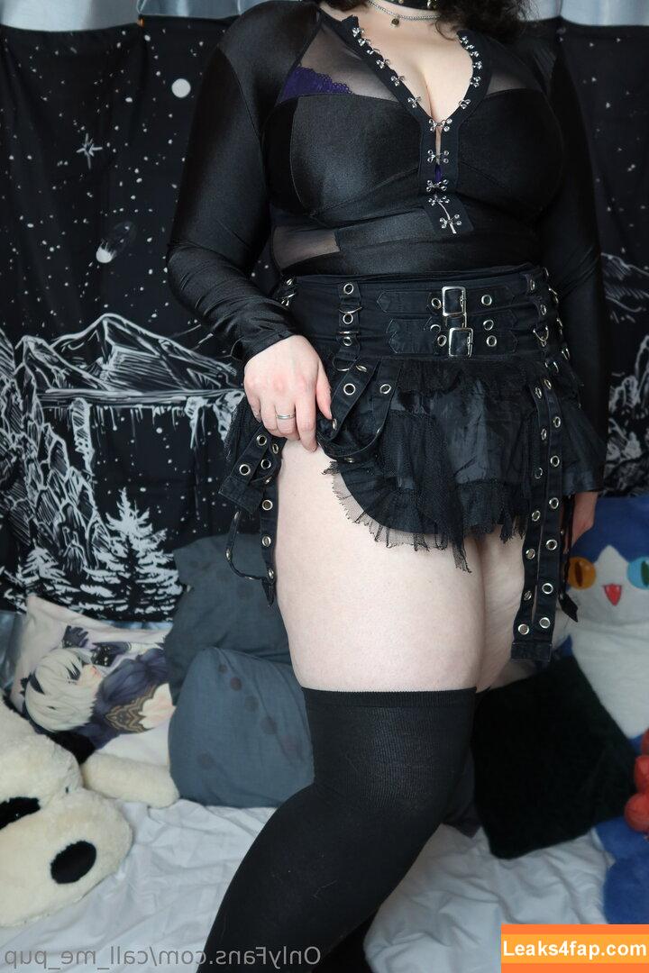 call_me_pup / _princes_of_dad_07 leaked photo photo #0063