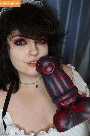 call_me_pup photo #0046