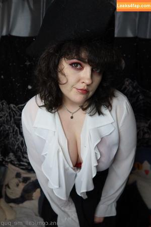 call_me_pup photo #0047