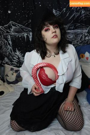 call_me_pup photo #0059