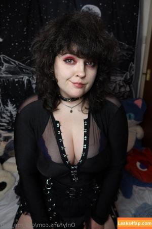 call_me_pup photo #0064