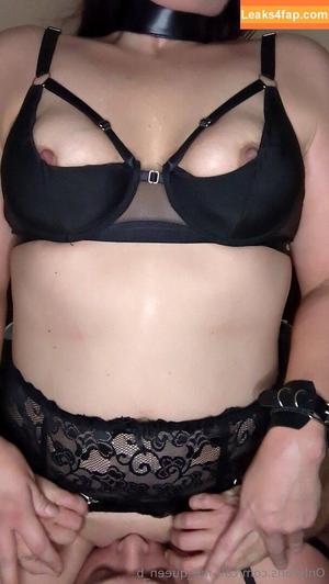 call_me_queen_b photo #0022