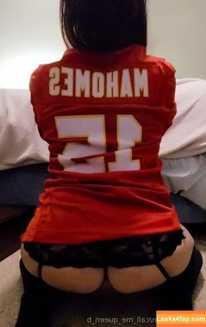 call_me_queen_b photo #0025