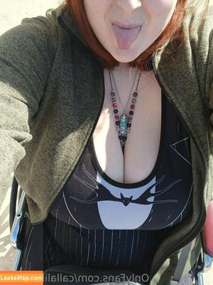 callalillybigtits photo #0002