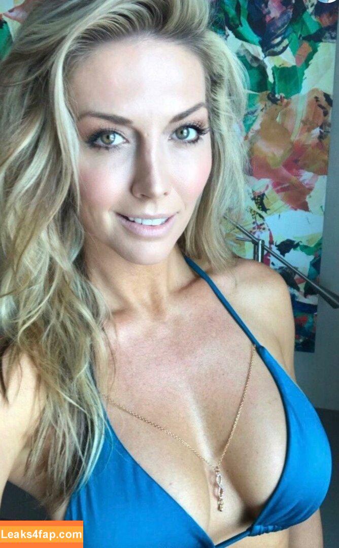 Callie Bundy / calliebundy leaked photo photo #0087