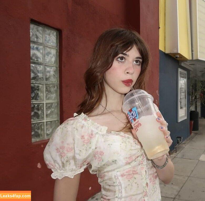 Callie Haverda / calliehhaverda leaked photo photo #0006