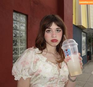 Callie Haverda photo #0007