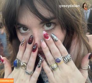 Callie Haverda photo #0008