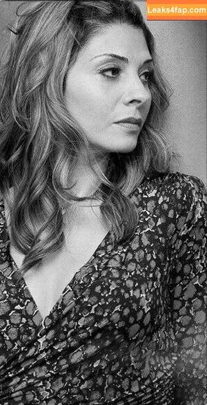 Callie Thorne фото #0011
