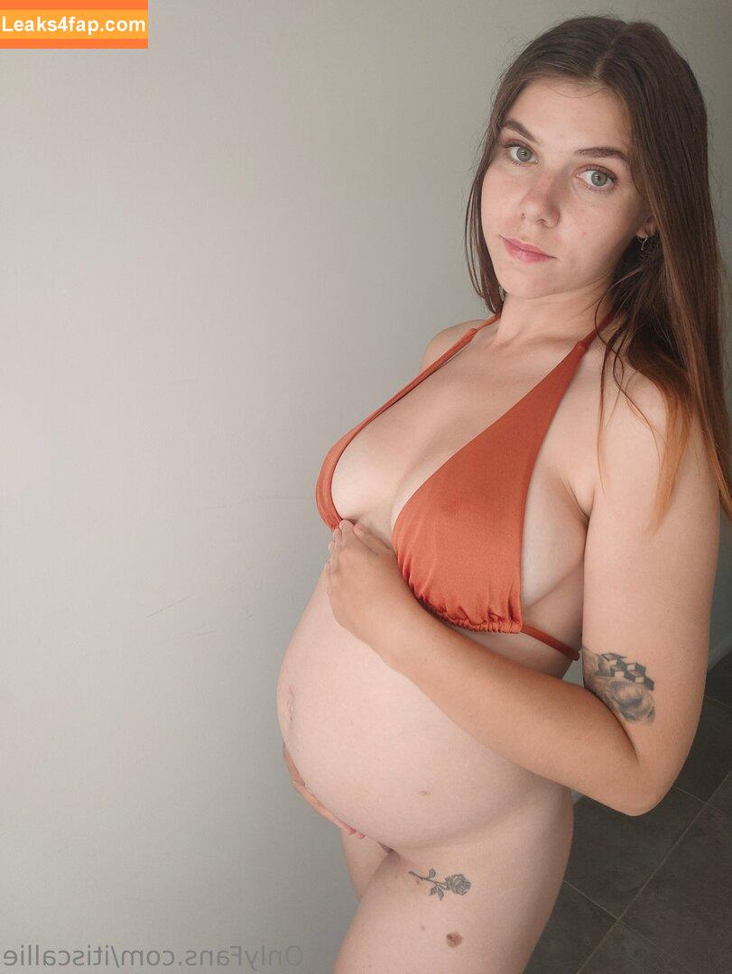 calliecarpenterfree / calliecarpentr leaked photo photo #0013