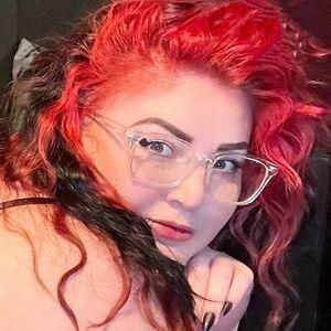calliefoxbriefree photo #0026