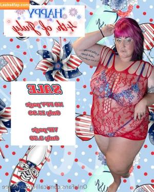 calliefoxbriefree photo #0029