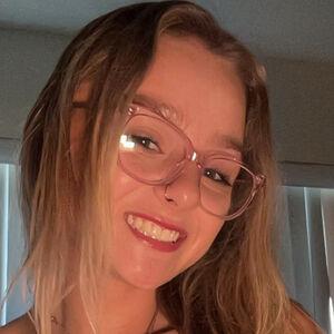 random model