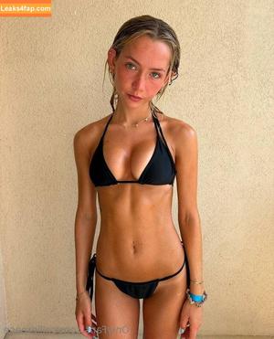 calliereece photo #0013