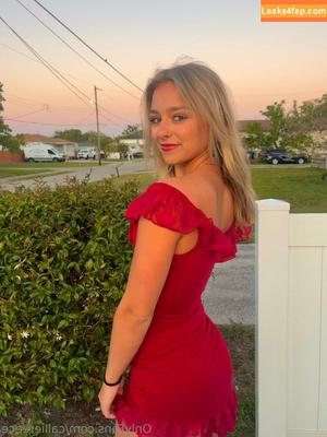calliereece photo #0020