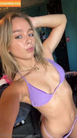 calliereece photo #0024