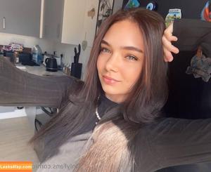 calliereece photo #0028