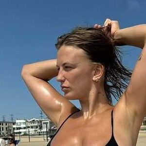 random model