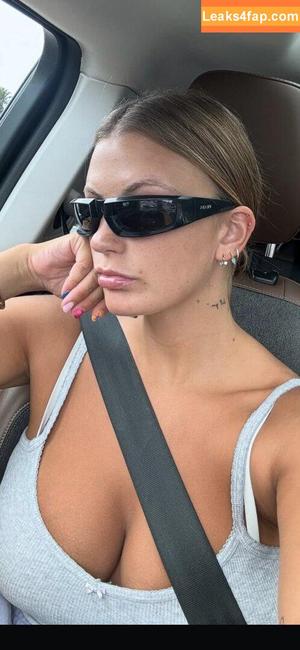 calliewilson_ фото #0021