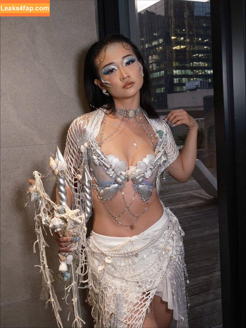 Callina Liang / callina.liang leaked photo photo #0008