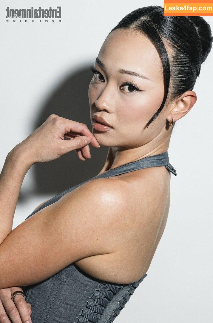 Callina Liang / callina.liang / callina_liang / https: leaked photo photo #0020