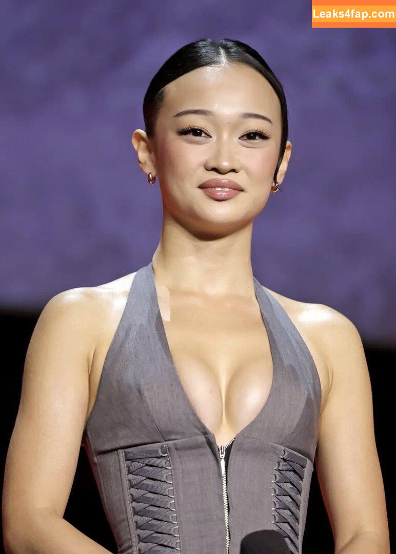 Callina Liang / callina.liang / callina_liang / https: leaked photo photo #0024