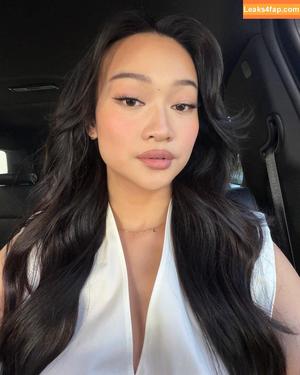 Callina Liang photo #0013