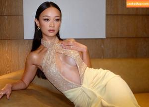 Callina Liang photo #0049