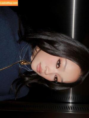 Callina Liang photo #0055