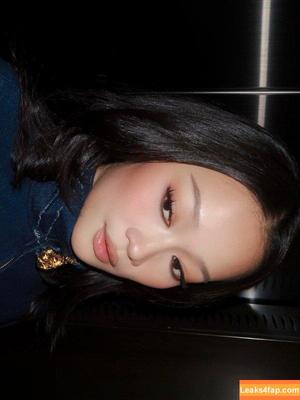 Callina Liang photo #0060
