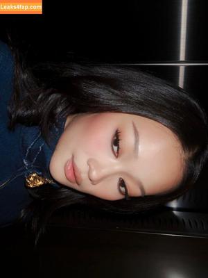 Callina Liang photo #0069