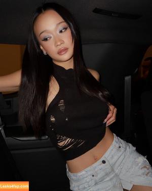 Callina Liang photo #0108