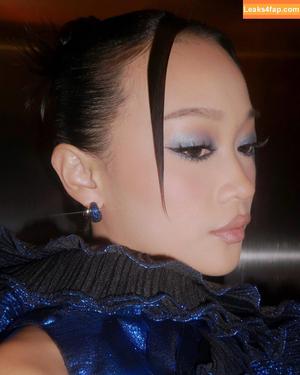 Callina Liang photo #0109