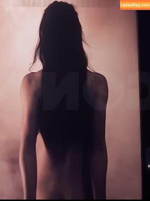 Callina Liang photo #0120