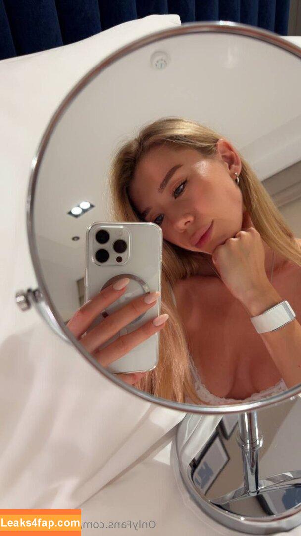 callipygianvip / callipygianwomen leaked photo photo #0034