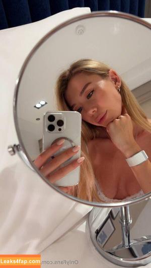 callipygianvip photo #0034