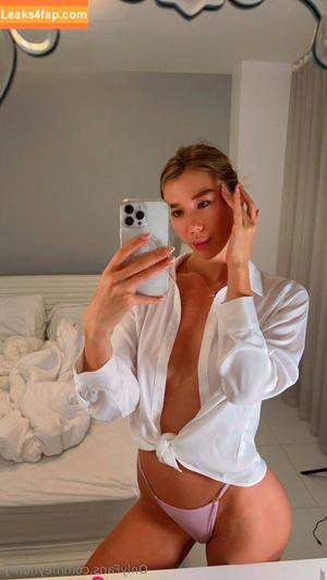 callipygianvip photo #0039
