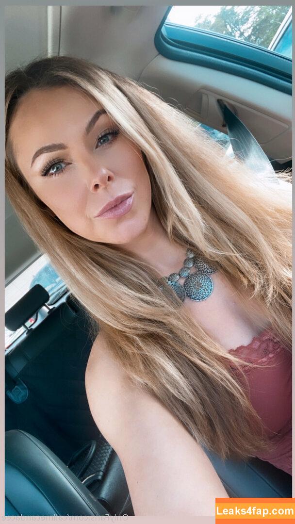 callmecandacee / callmecandace.tv leaked photo photo #0020