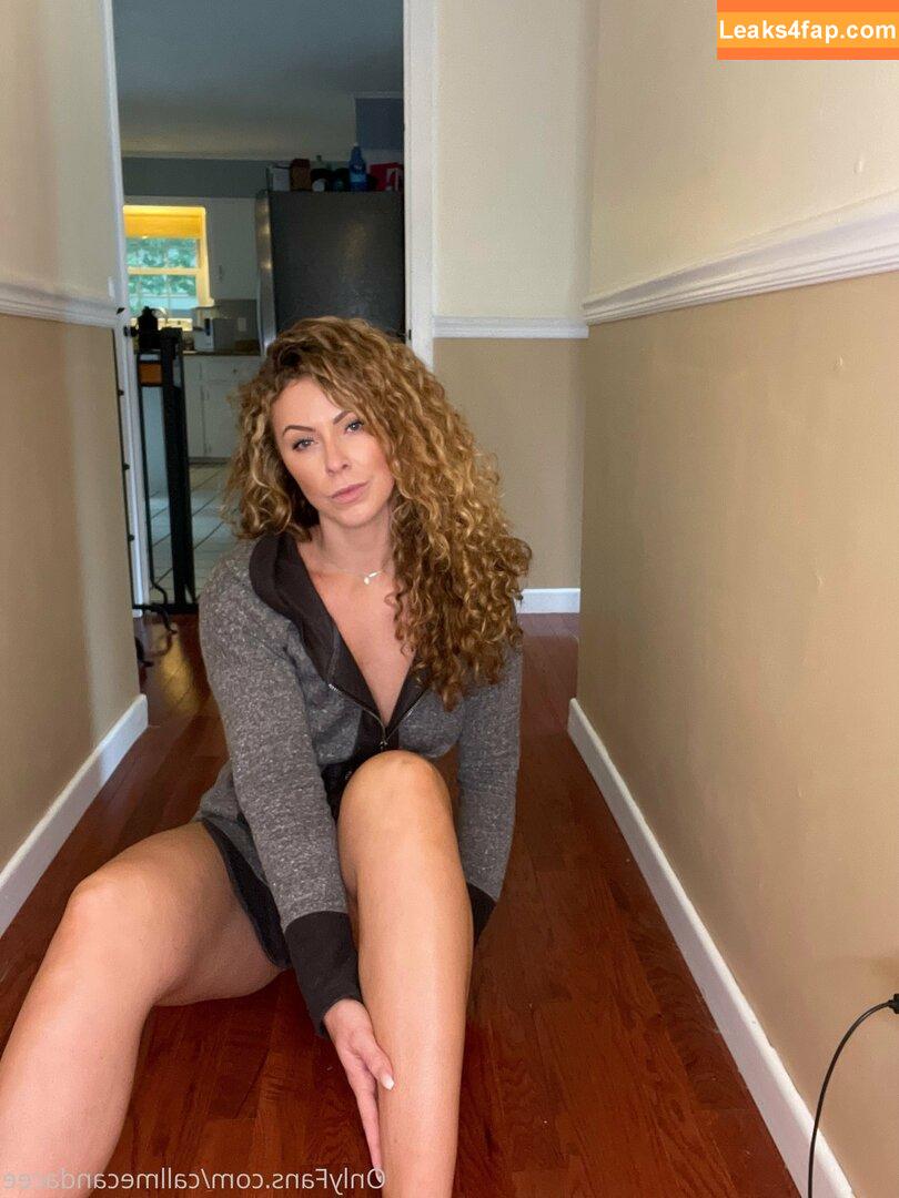 callmecandacee / callmecandace.tv leaked photo photo #0045