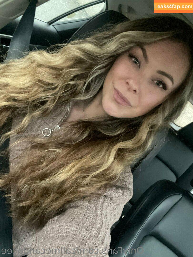 callmecandacee / callmecandace.tv leaked photo photo #0075