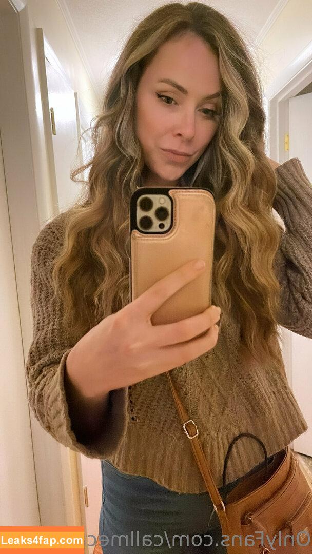 callmecandacee / callmecandace.tv leaked photo photo #0077