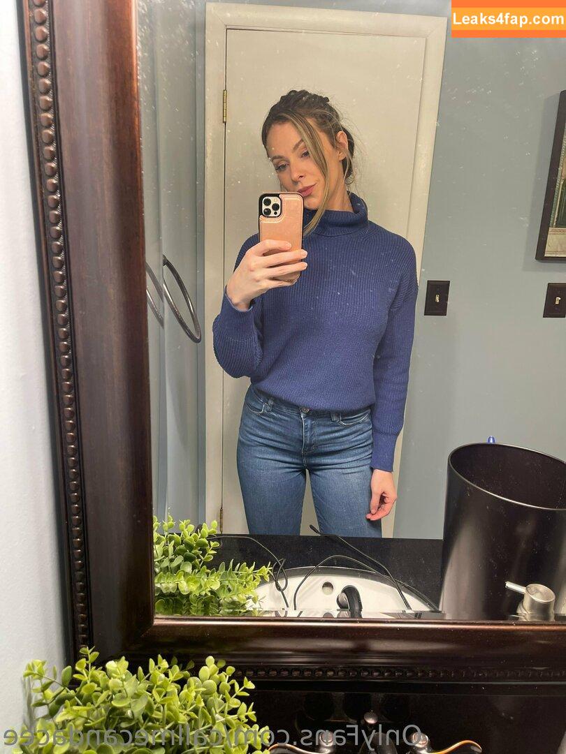 callmecandacee / callmecandace.tv leaked photo photo #0078