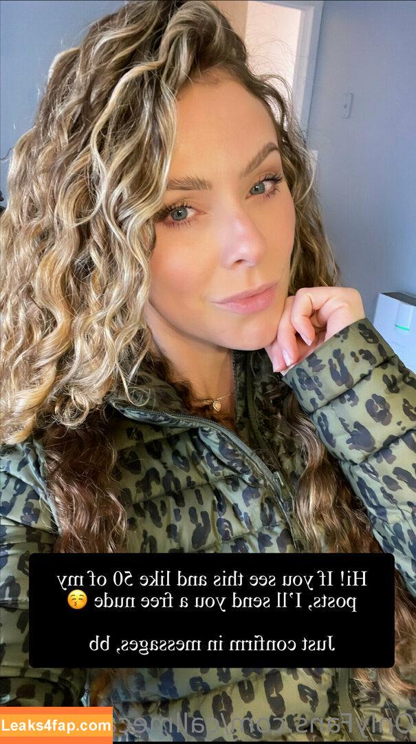 callmecandacee / callmecandace.tv leaked photo photo #0083