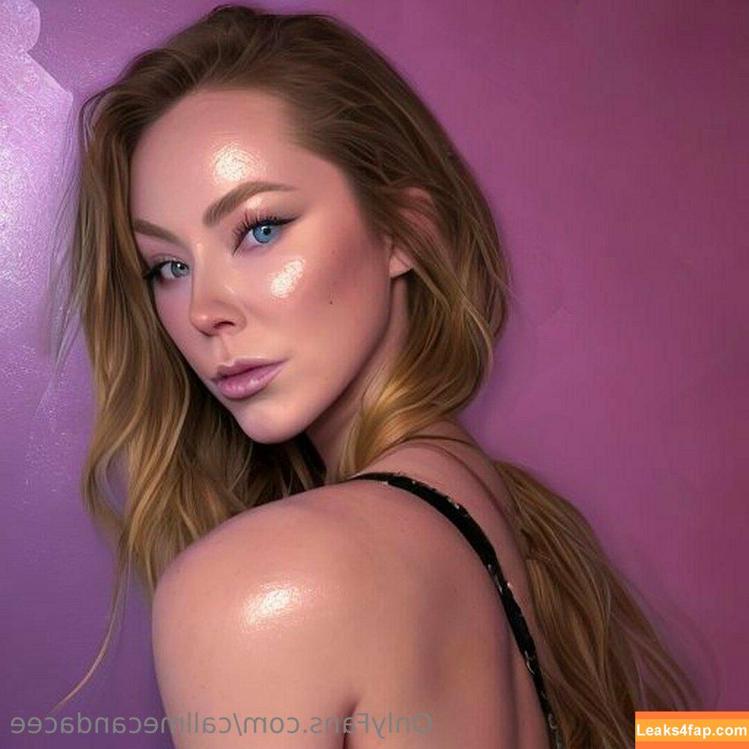 callmecandacee / callmecandace.tv leaked photo photo #0086