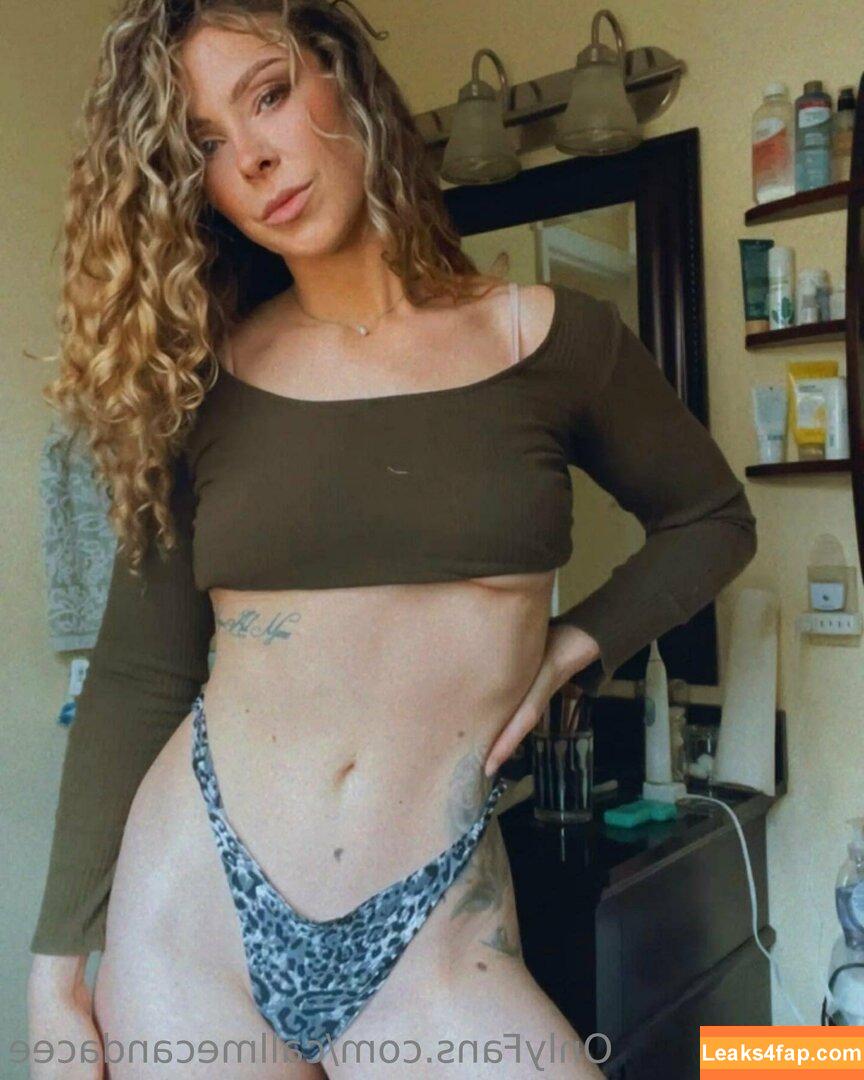 callmecandacee / callmecandace.tv leaked photo photo #0087