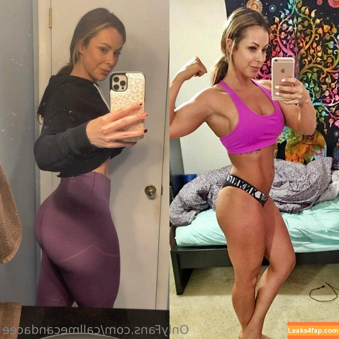 callmecandacee / callmecandace.tv leaked photo photo #0095