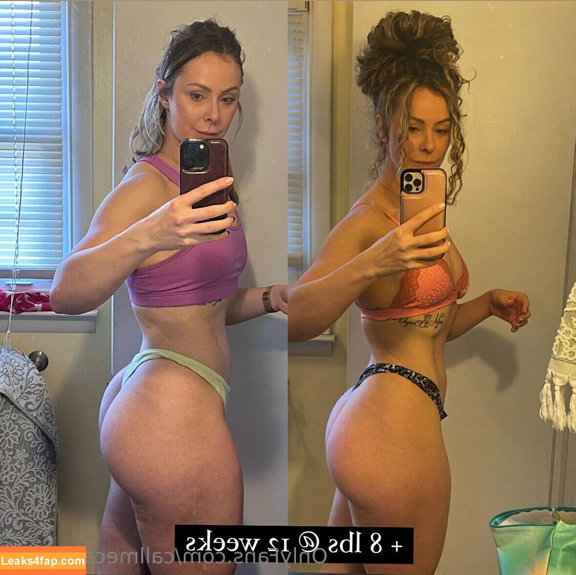 callmecandacee / callmecandace.tv leaked photo photo #0124